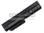 Battery for HP 586029-001