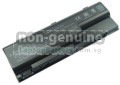 Battery for HP 395789-001