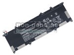 Battery for HP EP04XL