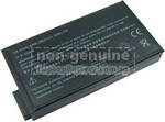 Battery for Compaq 281766-001