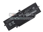 Battery for HP EliteBook x360 1040 G8