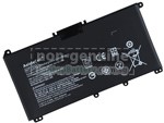 Battery for HP Pavilion 17-by0001nh