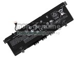 Battery for HP ENVY 13-ah0560nd