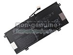 Battery for HP L63999-421