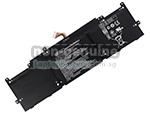Battery for HP ME03037XL-PR