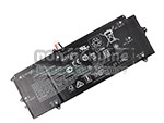 Battery for HP 812060-2B1