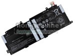 Battery for HP HSTNN-DB9E