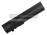 Battery for HP 579027-001