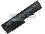 Battery for HP Compaq 395790-001