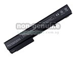 Battery for HP Compaq BUSINESS NOTEBOOK NX8220