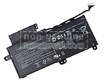 Battery for HP 844200-850