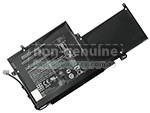 Battery for HP Spectre X360 15-ap012dx