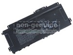 Battery for HP M01118-421