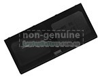 Battery for HP 594637-221