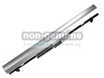 Battery for HP 805045-851