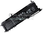Battery for HP 722298-001