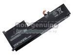 Battery for HP ENVY 14-eb1390nd