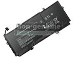 Battery for HP TPN-Q176