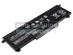 Battery for HP L84394-006