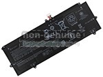 Battery for HP Pro x2 612 G2 Retail Solutions Tablet