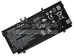 Battery for HP Spectre X360 13-W010ca