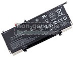 Battery for HP Spectre x360 13-ap0599na