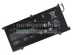 Battery for HP L29913-2C1