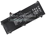 Battery for HP 808396-721