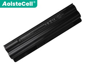 Battery for HP Pavilion dv3-2010el