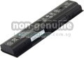 Battery for HP MO06