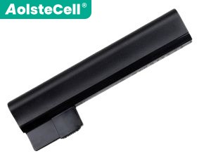 Battery for HP 629836-151