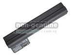 Battery for HP 595665-151