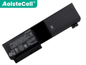 Battery for HP TouchSmart tx2-1160ea