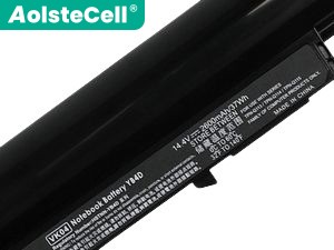 Battery for HP 694864-221