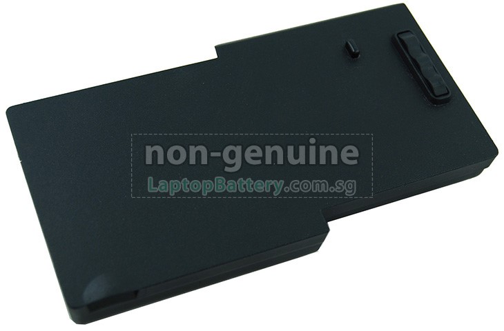 replacement IBM ThinkPad R31 laptop battery Battery for IBM ThinkPad R31 laptop
