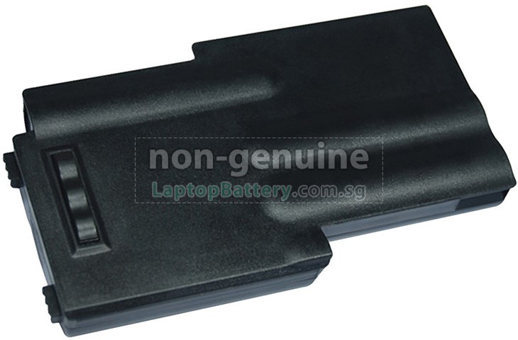 replacement IBM ThinkPad T30 laptop battery Battery for IBM ThinkPad T30 laptop