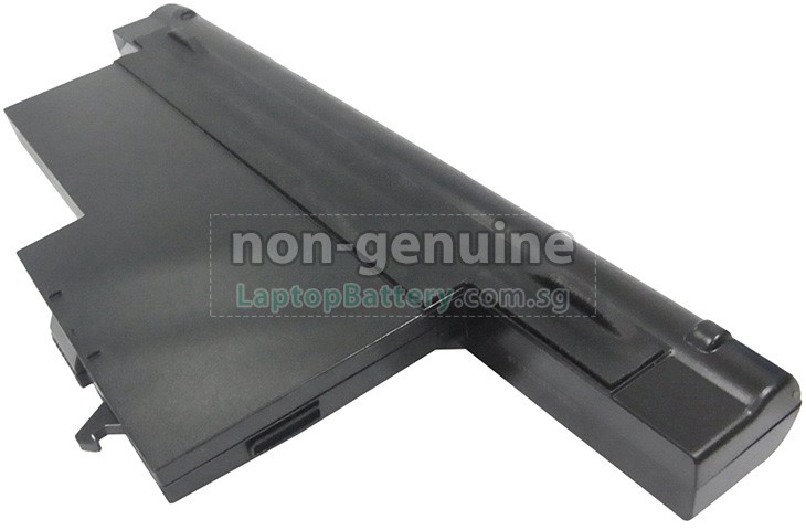 Battery for IBM ThinkPad X60 Tablet PC 6368 laptop