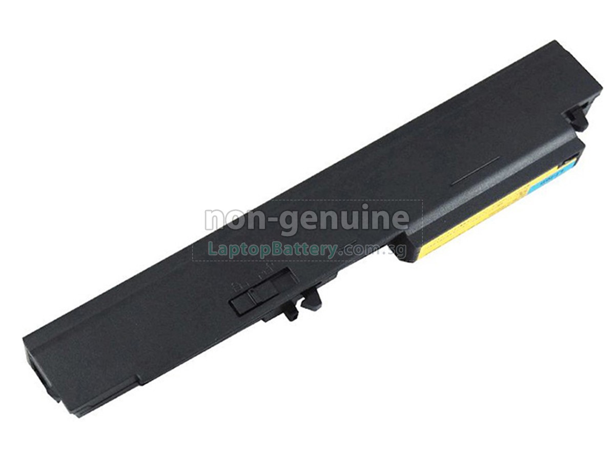 replacement IBM Fru 42T4532 battery