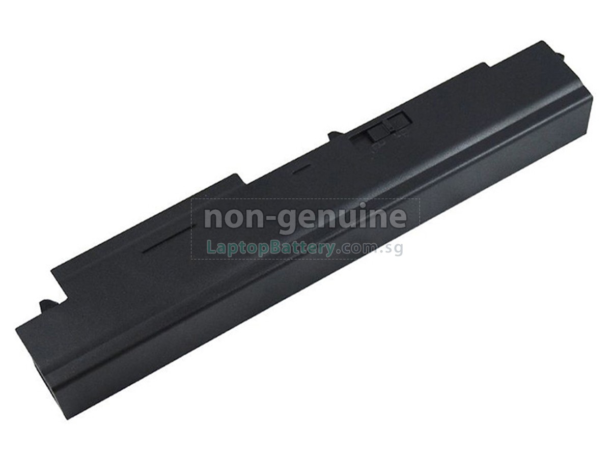 replacement IBM Fru 42T4532 battery