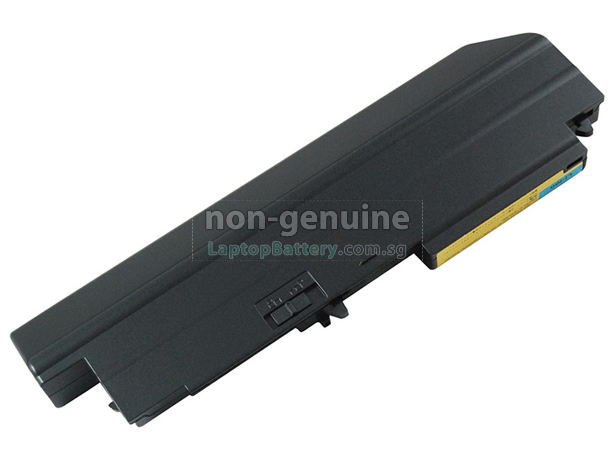 replacement IBM Fru 42T4532 battery