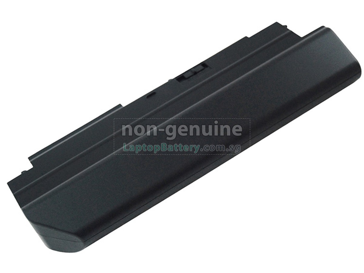 replacement IBM Fru 42T4532 battery
