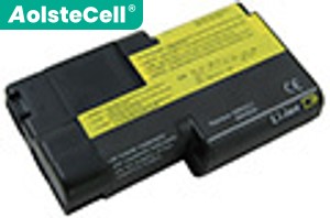 Battery for IBM ThinkPad T20