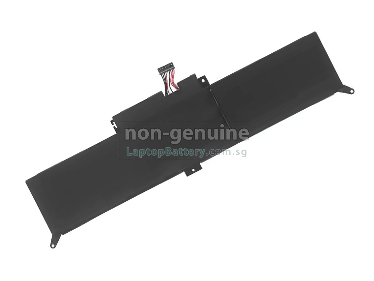 replacement Lenovo ThinkPad YOGA 260-20FD002FUS battery