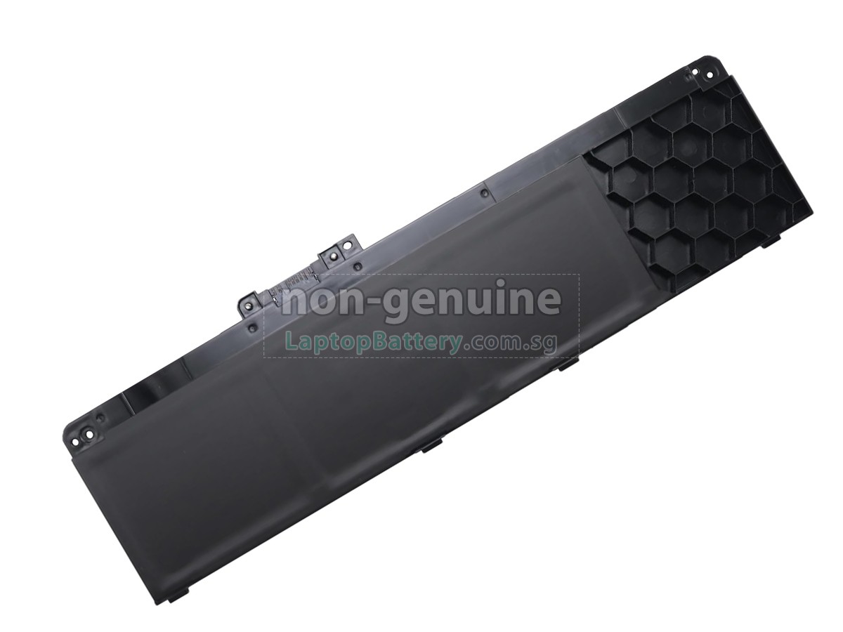 replacement Lenovo ThinkPad P14S GEN 5-21ME0002YA battery