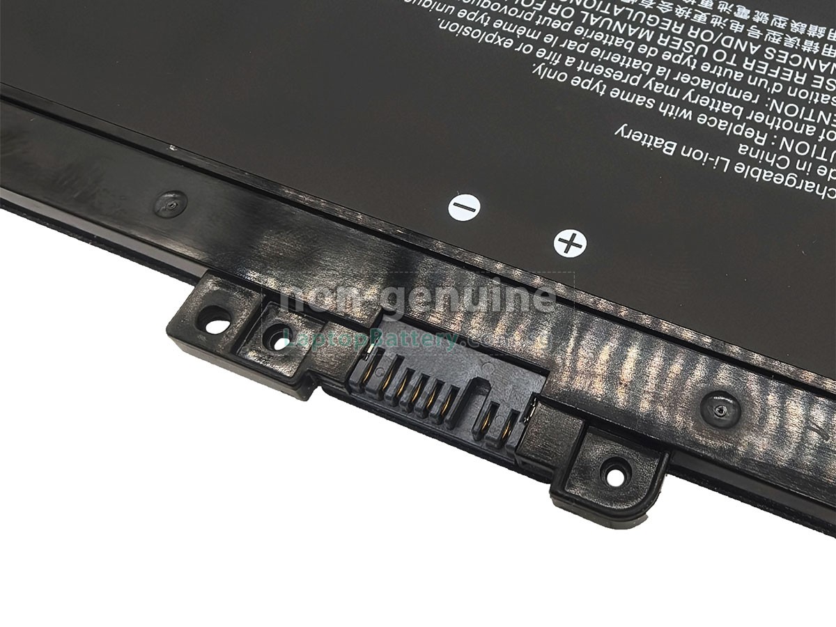 replacement Lenovo ThinkPad T14 GEN 6-21QC002YMZ battery