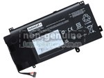 Battery for Lenovo SB10F46446