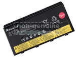 Battery for Lenovo ThinkPad P71