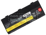 Battery for Lenovo ThinkPad P51-20HH0044US