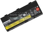 Battery for Lenovo ThinkPad P52-20MA