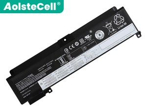 Battery for Lenovo 00HW038